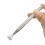 4 Claws Beads Holder Pick-Up Tool Diamond Gems Twe 6