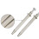4 Claws Beads Holder Pick-Up Tool Diamond Gems Twe 7
