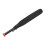 2PCS Baseball Bat Sleeve, Handle Protector Cover, 5
