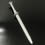4 Claws Beads Holder Pick-Up Tool Diamond Gems Twe 3