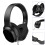 Professional Metal Detector Headset Headphone for 6