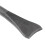 5Pcs/Lot Accessories Hard Steel Solid Long Air Chi 6