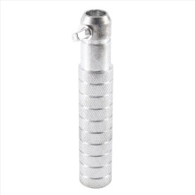 118mm Boom Cymbal Stand Counterweight for Drum Per