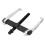 2 Claw Gear Puller Beam Removal Bearing Tool Adjus 2