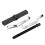 2 Claw Gear Puller Beam Removal Bearing Tool Adjus 3