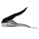 Punching Tool 8MM Hole Edge Banding Pliers Screw H 6
