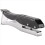 Punching Tool 8MM Hole Edge Banding Pliers Screw H 3