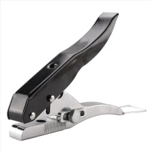 Punching Tool 8MM Hole Edge Banding Pliers Screw H