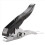 Punching Tool 8MM Hole Edge Banding Pliers Screw H 1