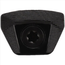 Golf Weight Screw Practice Counterweight Fit for G