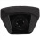 Golf Weight Screw Practice Counterweight Fit for G 1