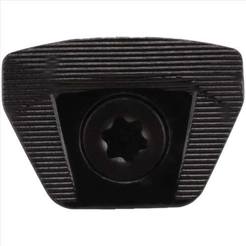 Golf Weight Screw Practice Counterweight Fit for G