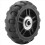 Suitcase Wheels 1 Pair of Luggage Replacement Axle 8