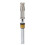 Golf Club Sleeve Installation Tool Ferrules for Sh 2