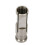 Golf Club Sleeve Installation Tool Ferrules for Sh 6