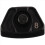 Golf Weight Screw Practice Counterweight Fit for G 4