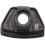 Golf Weight Screw Practice Counterweight Fit for G 6