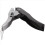 Punching Tool 8MM Hole Edge Banding Pliers Screw H 9