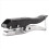 Punching Tool 8MM Hole Edge Banding Pliers Screw H 2