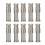 Golf Club Sleeve Installation Tool Ferrules for Sh 8