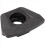 Golf Weight Screw Practice Counterweight Fit for G 8