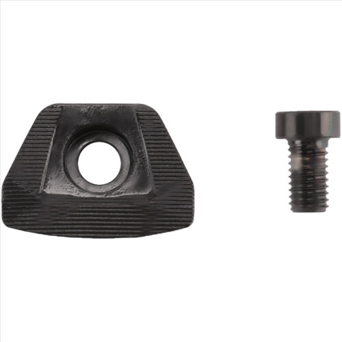 Golf Weight Screw Practice Counterweight Fit for G 2