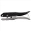 Punching Tool 8MM Hole Edge Banding Pliers Screw H 5