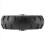 Suitcase Wheels 1 Pair of Luggage Replacement Axle 9