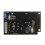 DC V5.15B GDEMU Optical Drive Simulation Board for 1