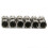 Golf Club Sleeve Installation Tool Ferrules for Sh 7