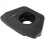 Golf Weight Screw Practice Counterweight Fit for G 7