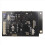 DC V5.15B GDEMU Optical Drive Simulation Board for 7