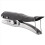Punching Tool 8MM Hole Edge Banding Pliers Screw H 4