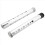 Premium Golf Ball Retriever Professional Picker Al 5