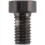 Golf Weight Screw Practice Counterweight Fit for G 5