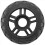 Suitcase Wheels 1 Pair of Luggage Replacement Axle 6