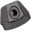 Golf Weight Screw Practice Counterweight Fit for G 2
