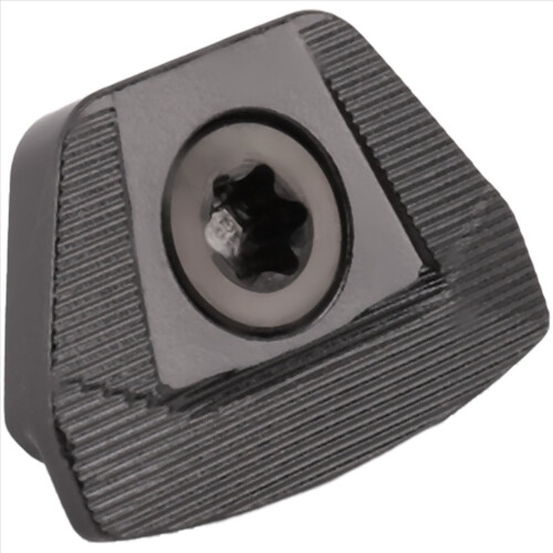Golf Weight Screw Practice Counterweight Fit for G 1