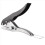 Punching Tool 8MM Hole Edge Banding Pliers Screw H 7