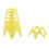 20Pcs Golf Tees for Home,Outdoor Indoor Simulator 3