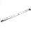 Premium Golf Ball Retriever Professional Picker Al 3