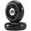 1 Pair Universal Swivel Luggage Suitcase Wheel Rep 2