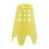 20Pcs Golf Tees for Home,Outdoor Indoor Simulator 4