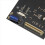 DC V5.15B GDEMU Optical Drive Simulation Board for 2