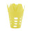 20Pcs Golf Tees for Home,Outdoor Indoor Simulator 5