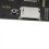 DC V5.15B GDEMU Optical Drive Simulation Board for 10