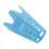 20Pcs Golf Tees for Home,Outdoor Indoor Simulator 7