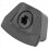 Golf Weight Screw Practice Counterweight Fit for G 1