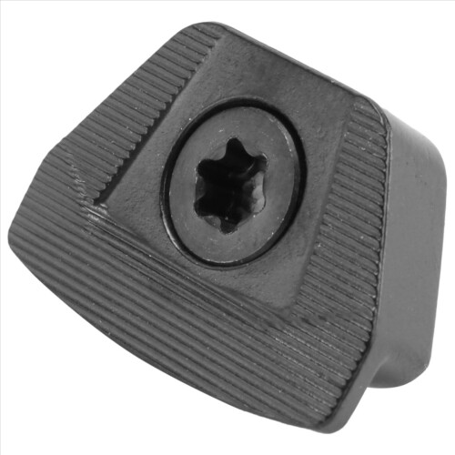 Golf Weight Screw Practice Counterweight Fit for G