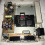DC V5.15B GDEMU Optical Drive Simulation Board for 8